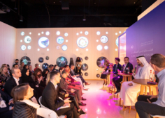 Experts at Dubai Future Forum urge: Stop treating food like luxury items – it’s for everyone